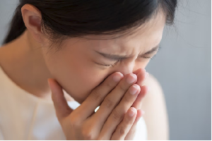 /images/berita/tumbnail/Screenshot 2026-03-10 143138.png